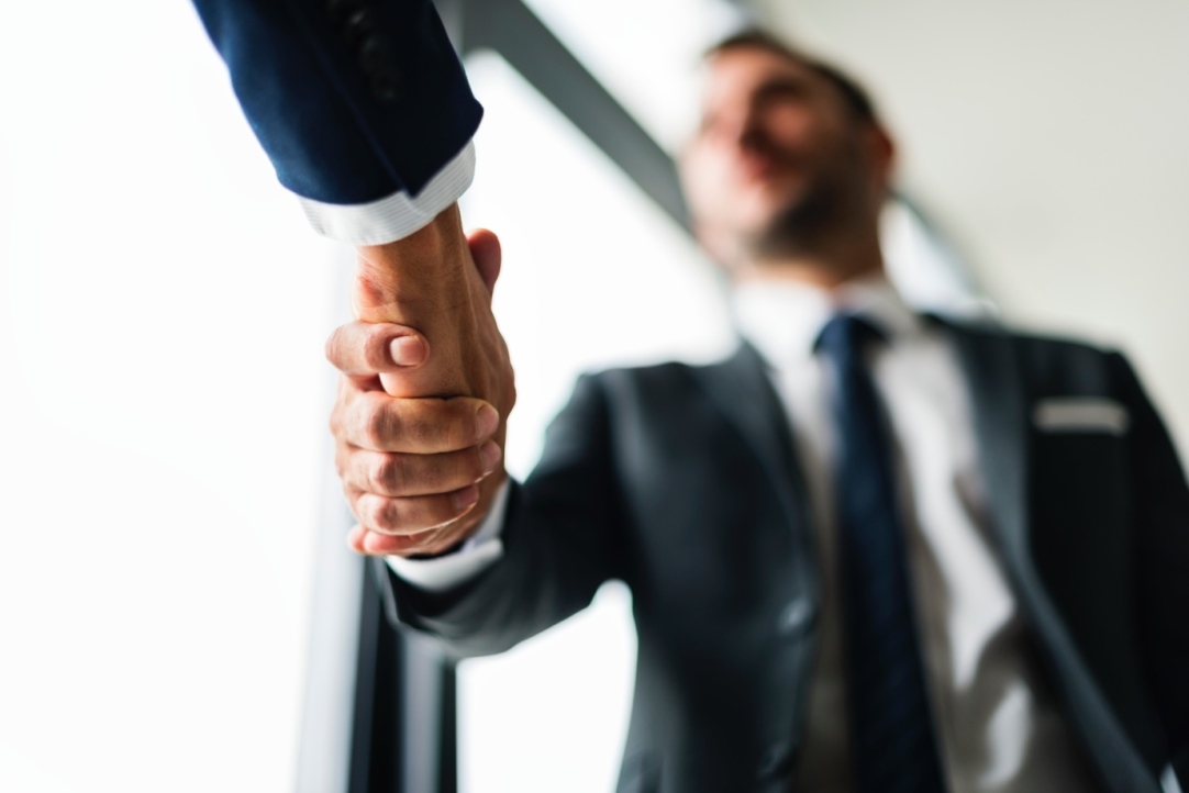 Proliferation of New Employment Models